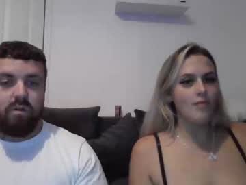 Cam stars couple britishbeautys image #173750