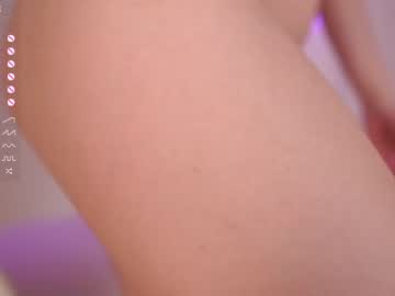 Cam stars girl kittyloffe image #6130885