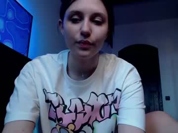 eva_eva_eva_eva_eva cam stars