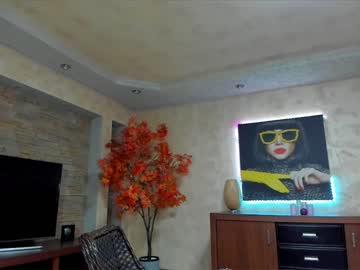 Cam stars girl raquelle_star image #3100078