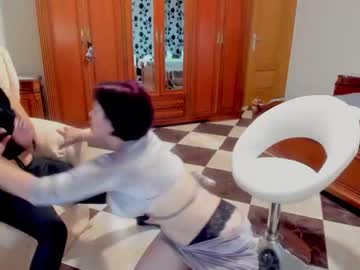 Cam stars couple bluebooxxx image #242007