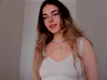 Cam stars girl emmycrystal_ image #6904819