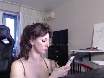 Cam stars girl two_trunkx image #6928331