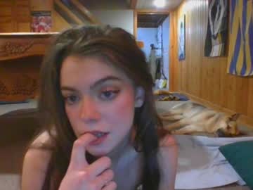 Cam stars girl rosegold18 image #6339338