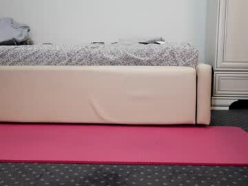 Cam stars girl carmela_fox image #3595533