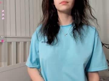 Cam stars girl connieambes image #5766678