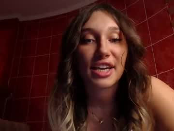 Cam stars girl highlemonsss image #891726