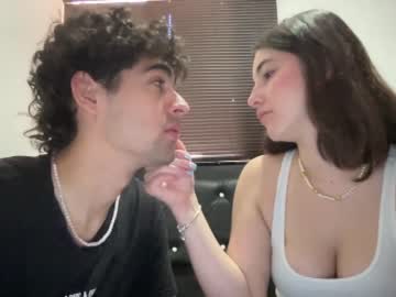 Cam stars couple hotcouple_29 image #6076043