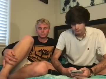 Cam stars man jacksonanddakota image #2279059