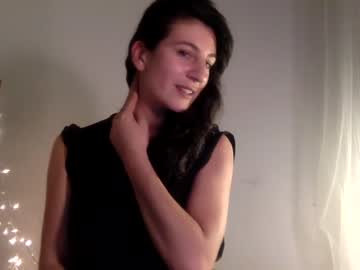 Cam stars girl annareyle image #865969