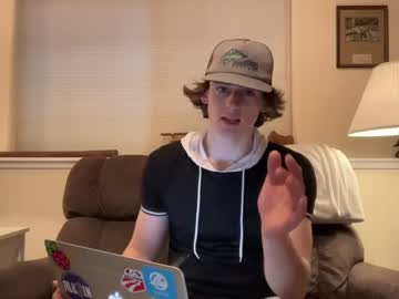 Cam stars man akwild1 image #5489805