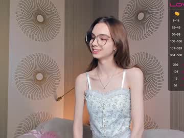 Cam stars girl happiness_call image #4847657