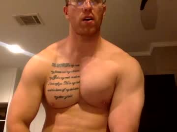 Cam stars man marzgym image #716892