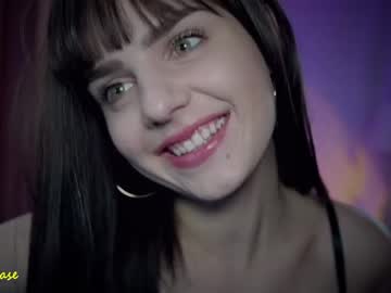 Cam stars girl excitease image #2266687