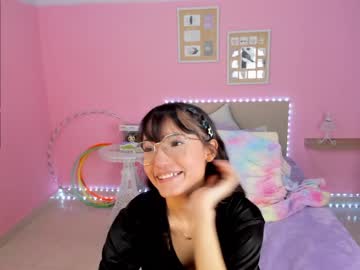 Cam stars girl little_effy18 image #2516373