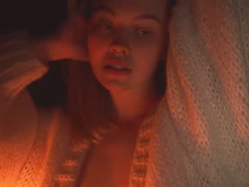 Cam stars girl bibi_it_is image #5147827