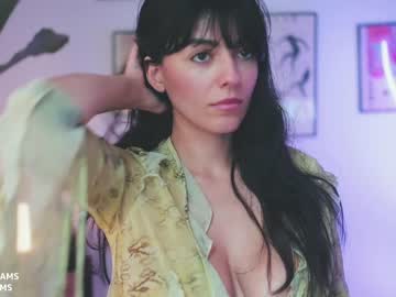 Cam stars girl katdreams image #5200896