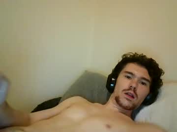 Cam stars man manwithaweapon image #207453