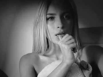 Cam stars girl peach_me image #132002