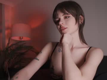 Cam stars girl auddicted image #5910621