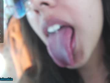 Cam stars girl crazysalmakia image #5315301