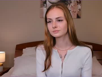 Cam stars girl milaniapayne image #6081957