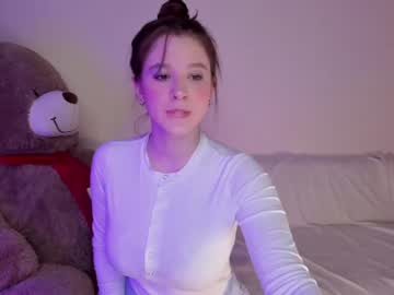 Cam stars girl kali_nostra image #4111203