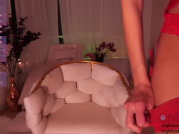 Cam stars girl anna_sabotage image #130592