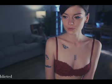 Cam stars girl auddicted image #2259263