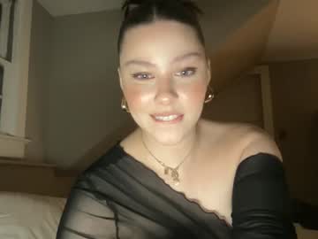 Cam stars girl novavangogh image #4980470