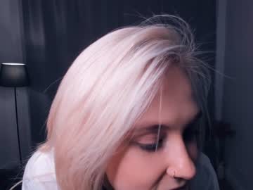 Cam stars girl sellar_moon image #5573343