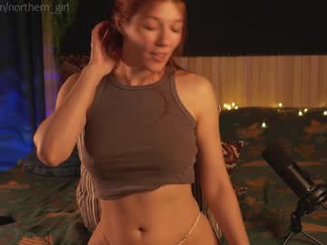 Cam stars girl _northern_girl_ image #6907747
