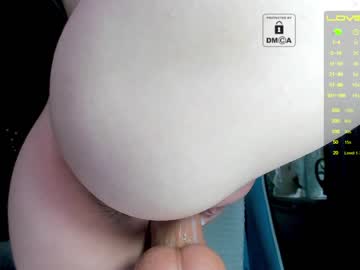 Cam stars girl _witch__ image #989211