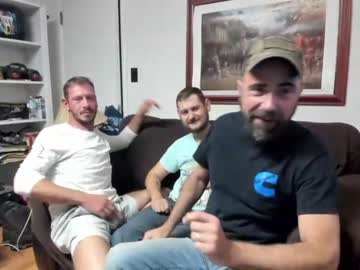 Cam stars man hardworkertn image #5648384