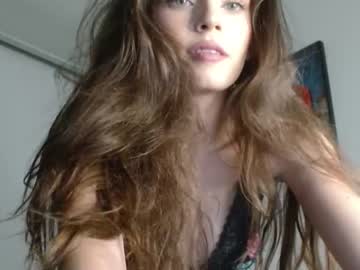 Cam stars girl isia_slay image #2326796