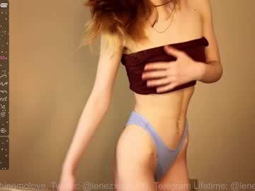 Cam stars girl wowshumm image #4417966