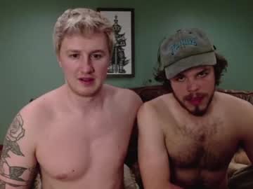 Cam stars man codygunzxxx2 image #4358236