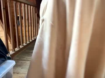 Cam stars girl emersoncane image #6249854