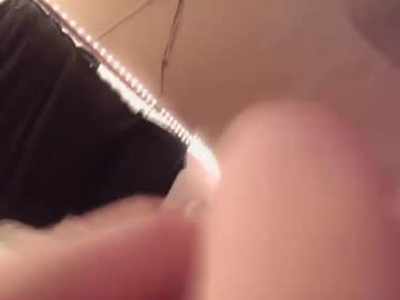 Cam stars couple steemybigdick image #5009443