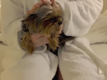 Cam stars girl sweet_adelee image #1501395