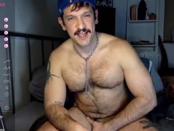 Cam stars man bigbro42069 image #6713092
