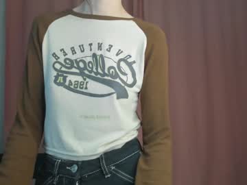 Cam stars girl fannygales image #6977286