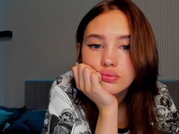 Cam stars girl angella_kleee image #5368240
