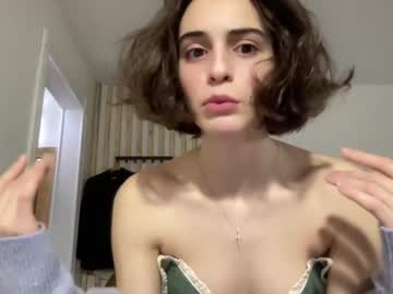 Cam stars girl crown_of_vice01 image #3456394