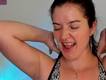 Cam stars girl cutenataly image #4821646