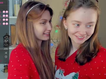 Cam stars couple _hollydolly_ image #5996259