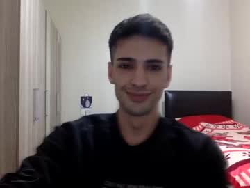 Cam stars man _bigcockk_ image #3993322