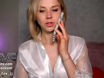 Cam stars girl double_spice_jj image #2126269