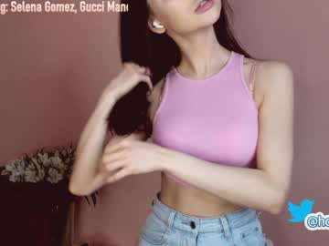 Cam stars girl hollyextra image #2052916