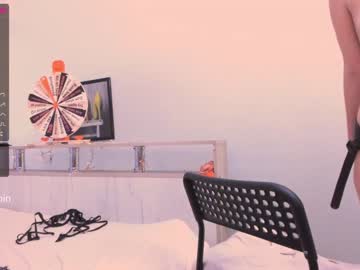 Cam stars girl sinacampby image #293208